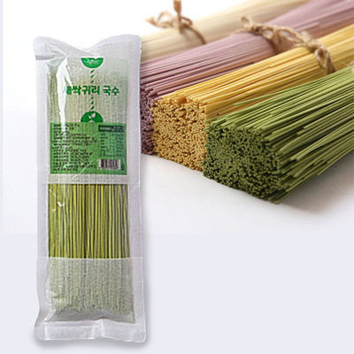 Sprout oat noodles Attach : 1645518430.jpg